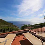 Panorama By Interhome Casa vacanze Capoliveri (Isola d'Elba)