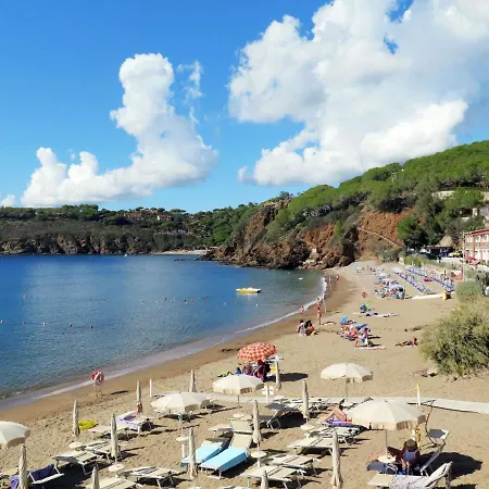 Panorama By Interhome Tatil Evi