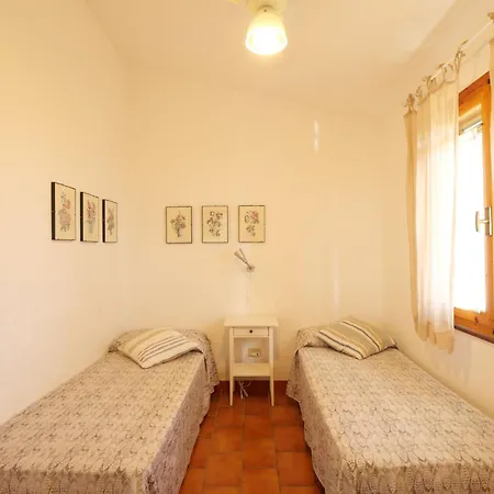 Tatil Evi Panorama By Interhome