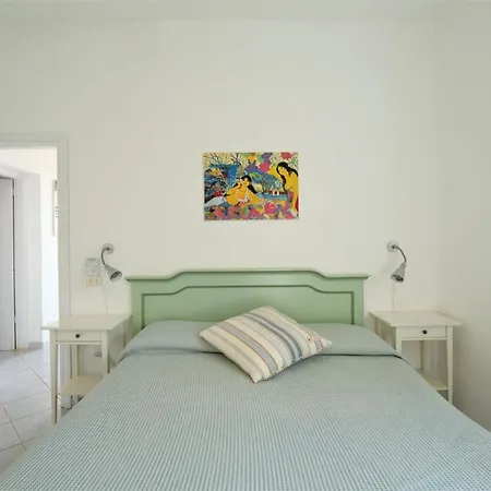 Panorama By Interhome *
